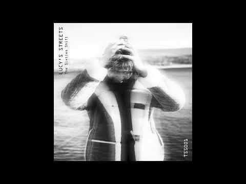 The Sixties Shift - Rock n' Roll Baby, Rock n' Roll  [TSS001]