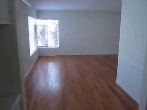 PL3193 - Stunning Beachwood Canyon 2+1 For Rent