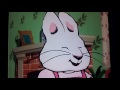Max And Ruby