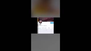 Tribute to Grant Landis- Home To Momma (Twitter lyric chain)