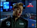 Power Rangers Spd Episodes In Tamil