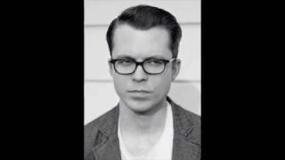 Tom Vek X Video Games X Lana Del Rey X A Chore