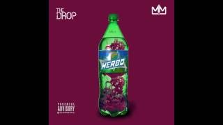 The Drop - G Herbo