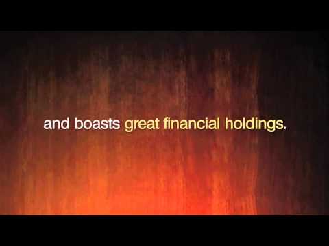 Click to Watch the 'Inside Scientology' Opens a Secret World for Everyone to See video