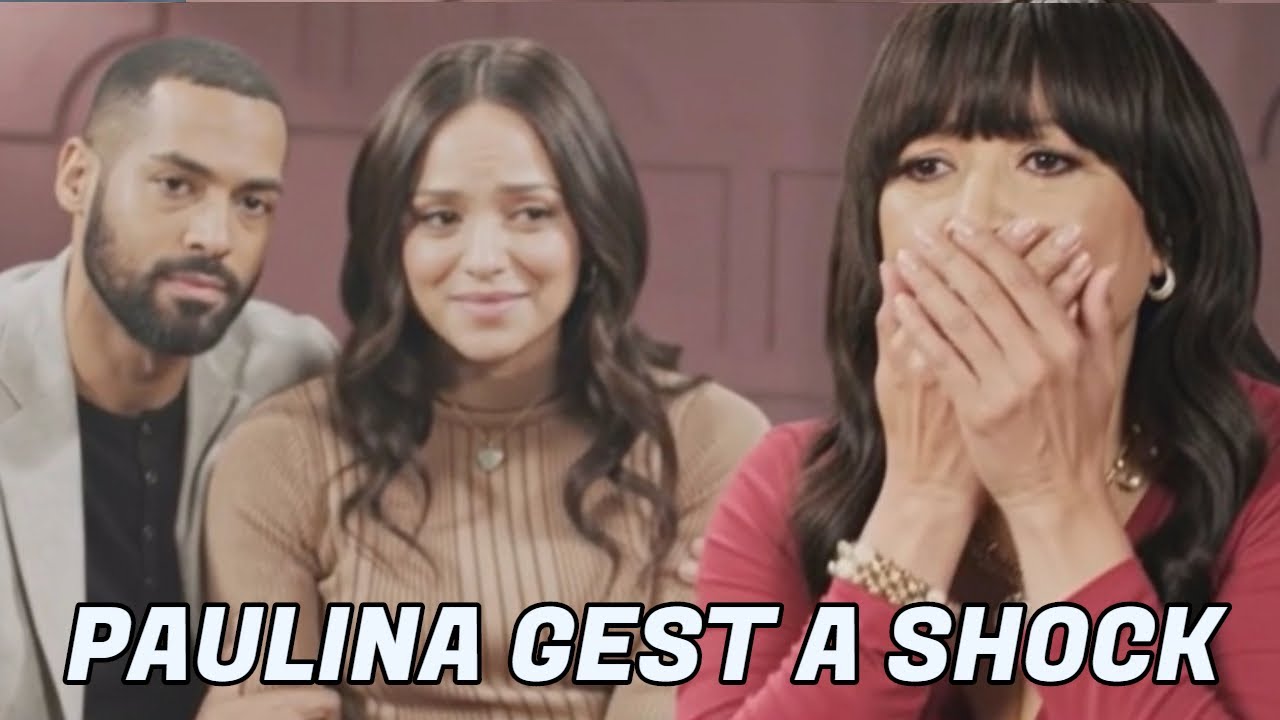 YouTube Thumbnail Downloader FULL HQ IMAGE