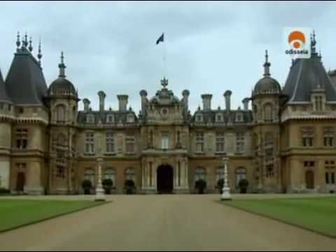 El poder del dinero Cap 2 de 6 - La dependencia de los bonos