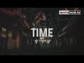 MKJ - Time (Instrumental) | Bài Hát Yêu Thích Tik Tok