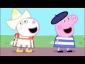 Peppa Pig English Episodes New Compilation 66 New Episodes Videos Peppa PigCARTOONS FOR KIDS