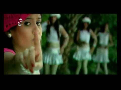 [SimplyBhangra.com] Gurvinder Brar & Miss Pooja - Wrong Number (Full Video)