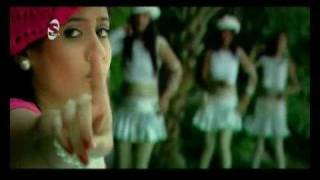 [SimplyBhangra.com] Gurvinder Brar & Miss Pooja - Wrong Number (Full Video)