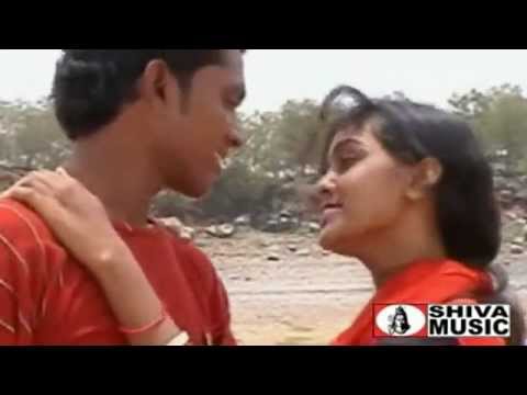 Santhali Video Xxnx - Xxx Santali Video Hd | Sex Pictures Pass