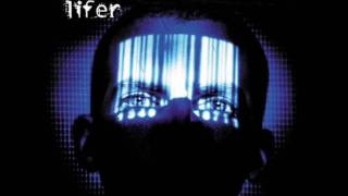 Lifer Lifer 2001 10 lifer heave