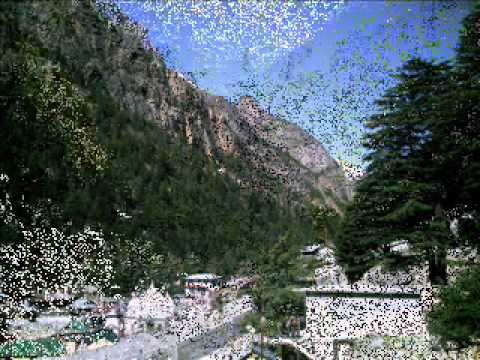 Ganga Stotram - AIR Bhakti Ranjani Full Version                            గంగాస్తొత్రమ్