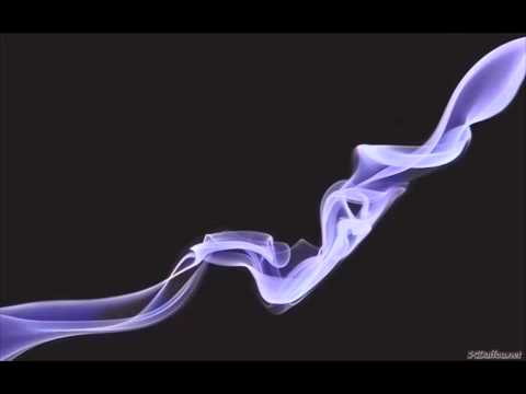 Falcon - Sofa Surfin'