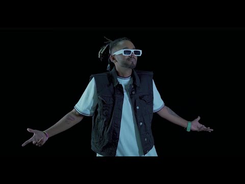 Malik Zajan - Amme Ai ( Official Video ) ft. Skay Jay