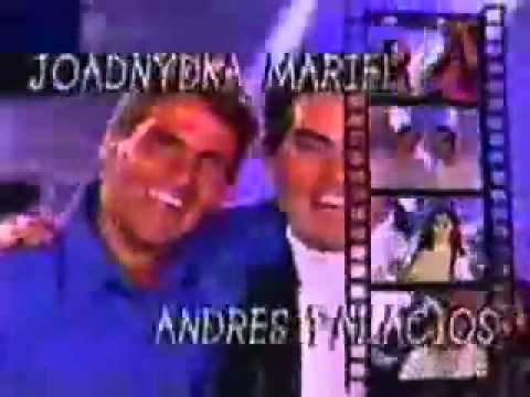 El amor no es como lo pintan