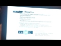 Opening To Robots 2005 Dvd