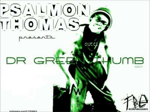 Tuxedo Black - Im The Kid Im The Guy feat Boogie, Rico Vuitton(2013)