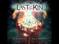 The Last Of Our Kind - DeathWish 