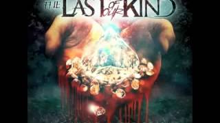 The Last Of Our Kind - DeathWish