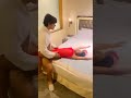 Gf Bf Romantic Shorts Hot Sex Video Whatsapp Status Shortsfeed Shortyoutube