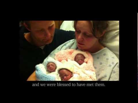 ¨Os queremos, nunca os olvidaremos¨