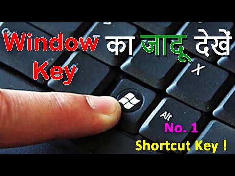 Basic Computer Syllabus