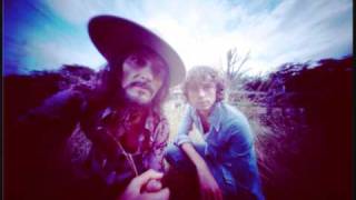 Future Sound of London Fields of flowers