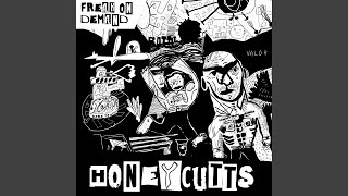 For the Love of Your Money