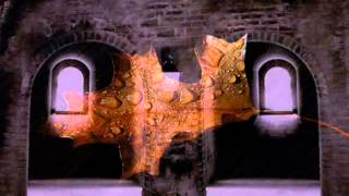 DIETRO LA PORTA - CRISTIANO DE ANDRE'