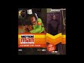 Straight Flowin` On `Em by Motion Man from Clearing The Field
