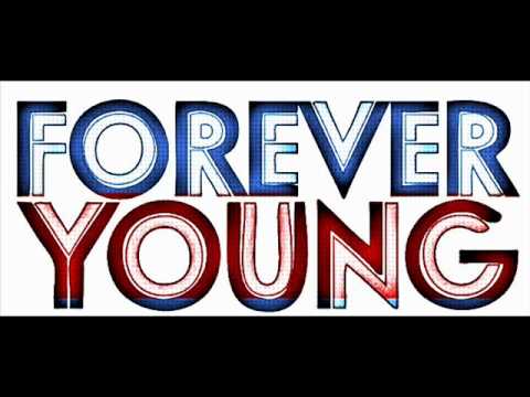 Y.B. & Scotty Cain-I Do The Most (ForeverYoung)