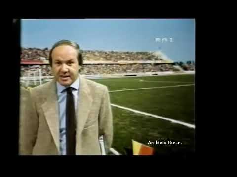 Lecce-Bologna 0-0 Serie B 84-85 13' Giornata