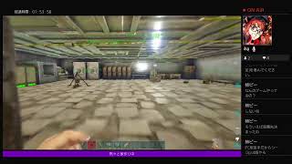 [Ark]Arkやるよ