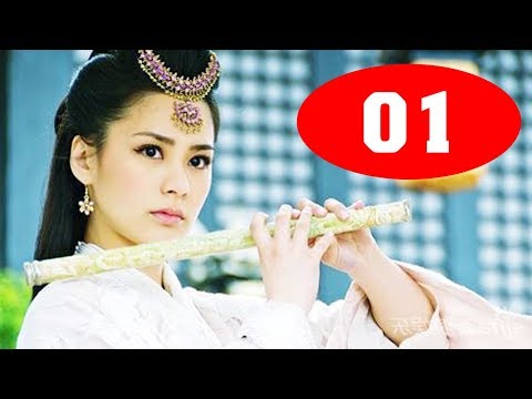 download lagu mp3 mp4 Kh Linh Tp 1, download lagu Kh Linh Tp 1 gratis, unduh video klip Kh Linh Tp 1