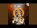 Sri Krishna Jayakrishna