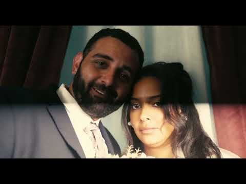 BIFF 2025: When Big People Lie Trailer