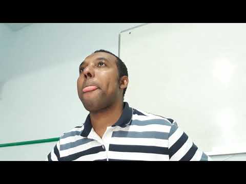 Os 144.000 Virgens e Imaculados de Apocalipse.