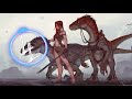 Nightcore Zedd Elley Duhe Happy Now Slower