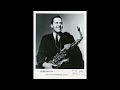 Jackie McLean- Blues Inn