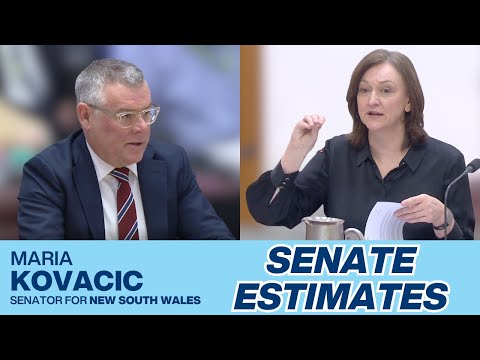 Allegations of CFMEU Corruption on Government Projects!