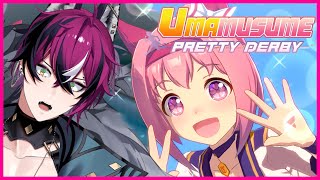 [閒聊] にじさんじ 彩虹直播 (2025/07/13)