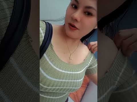 Es la felicidad da de poder regresar a casa, Atalaya - Ucayali Perú 🇵🇪