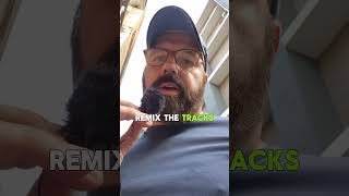 🔥 Gemini Music NEW - HIT OR S**T???