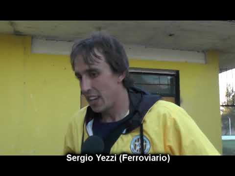 FUTBOL DORREGO: NOTAS FERROVIARIO 1 -  ATLETICO MH 2 (02-06-19) 19