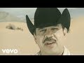Los Rieleros Del Norte - Voy A Llorar Por Ti - LosRielerosVEVO Los Rieleros Del Norte - Voy A Llorar Por Ti