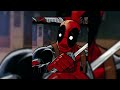 Skeeyee Sexyy Red Sped Up
