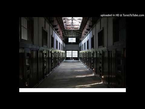 Taiwan Rap Hip Hop 台湾说唱/饶舌 :AKA吉米-魂