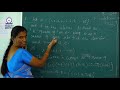 10TH MATHS RELATION AND FUNCTIONS PART 3 Trinity Matric Online Classes