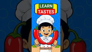 Download lagu Tastes Song Learning English | Song For Kids | Lagu Anak Balita Paud Tk Edukasi mp3 Download lagu Tastes Song Learning English | Song For Kids | Lagu Anak Balita Paud Tk Edukasi mp3